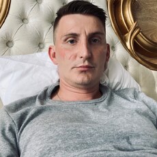 Фотография мужчины Руслан, 33 года из г. Москва