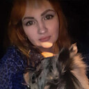 Настя, 28 лет