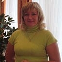 Викуся, 39 лет