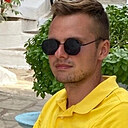 Удалено, 32 года