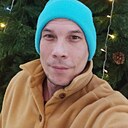 Алекс, 39 лет