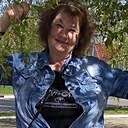 Нина, 67 лет