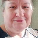 Валентина, 56 лет