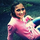 Тонечка, 30 лет