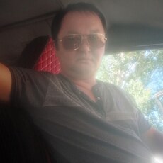 Фотография мужчины Ержан, 50 лет из г. Усть-Каменогорск