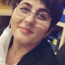 Валентина, 55 лет