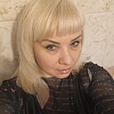 Елена, 58 лет