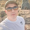 Нуреке, 39 лет