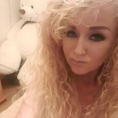 Фотография девушки Вика, 47 лет из г. Могилев