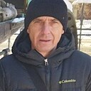 Андрей, 46 лет