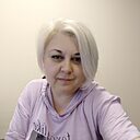 Елена, 52 года