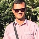 Абай, 28 лет