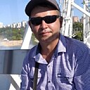 Дамир, 42 года