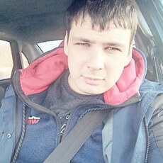 Фотография мужчины Влад, 31 год из г. Киров