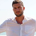 Андрей, 33 года