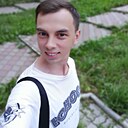 Кирилл, 34 года