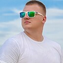 Дмитрий, 32 года