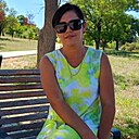 Екатерина, 37 лет