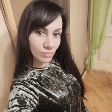 Фотография девушки Ирина, 40 лет из г. Кременчуг