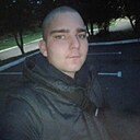 Илья, 24 года