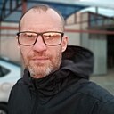 Евгений, 47 лет