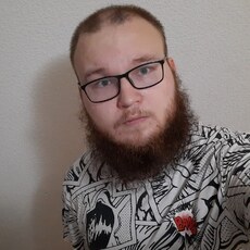 Фотография мужчины Дмитрий, 31 год из г. Екатеринбург