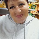 Марина, 60 лет