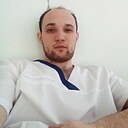 Игорь, 29 лет