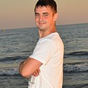 Дима, 31 год