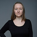 Дарья, 34 года