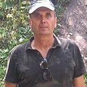 Igor, 55 лет