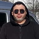 Алексей, 48 лет