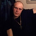 Евгений, 39 лет