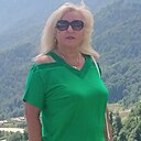 Яна, 51 год