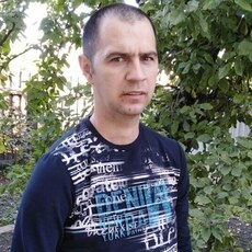 Фотография мужчины Роман, 49 лет из г. Гуково