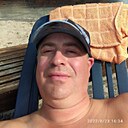 Alexander, 53 года