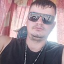 Юрий, 35 лет