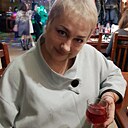 Ирина, 52 года