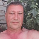 Александр, 53 года