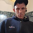 Виталий, 44 года