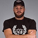 Кирилл, 29 лет