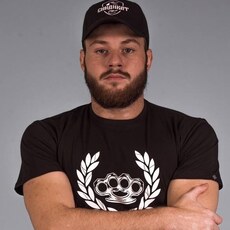 Фотография мужчины Кирилл, 29 лет из г. Севастополь