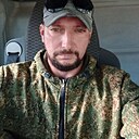 Михаил, 38 лет