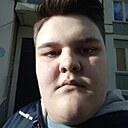 Денис, 21 год