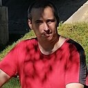 Андрей, 36 лет