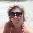 Мария, 45 лет