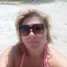 Фотография девушки Мария, 45 лет из г. Челябинск