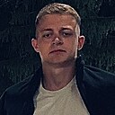 Александр, 45 лет