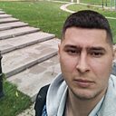 Роман, 34 года