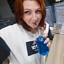 Ирина, 37 лет